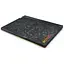 Игровой ноутбук Lenovo Legion 9 16IRX9, Intel Core I9-14900HX, 5.8GHz, 16 3.2K, 64GB, SSD 2TB, NVIDIA GeForce RTX 4090 16GB, Free Dos - миниатюра 8