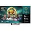Телевізор Hisense 55A7Q 55" QLED 4K 20016324 UA (150950) - мініатюра 1
