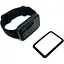 Защитная пленка DK Composite Film box для Xiaomi Mi Band 7 Pro (014950) (black) - миниатюра 5