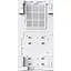 Корпус Montech Sky Two White [143921] - мініатюра 9