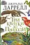 Три квитки до Пригоди - Джеральд Даррелл - миниатюра 1