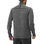 Кофта Millet Lokka Jkt II Grey XXL (1046-MIV9125 0247_XXL) - мініатюра 2