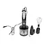 Мульти-блендерний набір Grunhelm EBS-850МС 850Вт (138243) - мініатюра 4