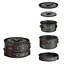Набор посуды Fire Maple FMC 202 (1060-FMC 202) - миниатюра 2