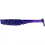 Силікон UpStream Fusion Nano 1.4" #510 new violet (10шт/уп) - мініатюра 1