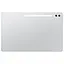 Samsung Galaxy Tab S10 Ultra 12/256GB Platinum Silver (SM-X920NZSR) - миниатюра 2