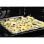 Комбинированная плита Electrolux LKK540201W - миниатюра 7