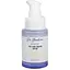 Крем Dr.Bouhon Sun & Balance The Sun Cream для обличчя сонцезахисний для чутливої шкіри SPF50 30 мл - мініатюра 1