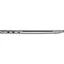 Портативний монітор з клавіатурою UPERFECT X Pro 15.6" (116436) - мініатюра 10