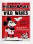 Walt Disney's Mickey Mouse. The Ultimate History - миниатюра 5