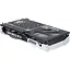 Видеокарта MSI GeForce RTX 5060 Ti 8 GB VENTUS 2X OC PLUS (G506T-8V2CP) EU [135945] - миниатюра 3