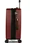 Валіза Heys SpinLite (M) Burgundy (10157-0017-26) 930198 - мініатюра 3