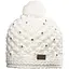 Шапка Chaos Starlite White (1052-11G3 2318 001) - миниатюра 1