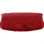 Портативная колонка JBL Charge 5 Red (JBLCHARGE5RED) - миниатюра 6