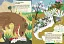 Моя книга природи: Ера динозаврів - миниатюра 3