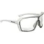 Очки Lynx Phoenix PH Grey/Lime (1052-Phoenix PH GW) - миниатюра 1