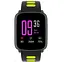 Умные часы Nomi Watch W20 водонепроницаемый спорт браслет ip68 - миниатюра 9