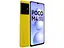 Xiaomi Poco M4 5G 6/128GB Poco Yellow - мініатюра 3