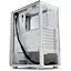 Корпус Vinga Cloud (Cloud) без блока питания - миниатюра 6