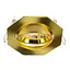 Светильник точечный Brille HDL-DT 18 SB MR16 163437 - миниатюра 7