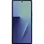 Смартфон Samsung Galaxy Fold7 12/256GB Blue Shadow (SM-F966BDBBSEK) UA-UCRF [140725] - миниатюра 7