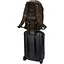 Рюкзак Thule Chasm 26L Deep Khaki (TH 3205223) - мініатюра 12