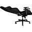 Геймерське крісло GT Racer X-6120 Fabric Black [156459] - мініатюра 6