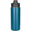 Термопляшка Skif Outdoor Sporty Plus 0.53 л Blue - мініатюра 2