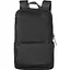 Рюкзак Tucano Terra Gravity AGS Black (BKTER15-AGS-BK) (131862) - мініатюра 2