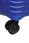 Валіза 55 См Samsonite UPSCAPE NAUTICAL BLUE 55x40x20(23) KJ1*11001 - мініатюра 12