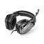 Навушники Real-El GDX-7680 Black - мініатюра 6