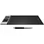 Графічний планшет XP-Pen Deco Pro MW Black [104167] - мініатюра 3