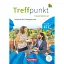 Treffpunkt International B1.2 Kurs- und Übungsbuch Inkl. E-Book Und PagePlayer-Ap - мініатюра 1