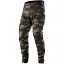 Велоштани TLD Skyline Pant Camo S Troy Lee Designs (1106-255417002) - мініатюра 1