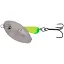 Блесна Smith AR Spinner Trout Model 3.5g #21 CHLG - миниатюра 1
