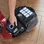 Порохотяг ELECTROLUX EPF61RR - мініатюра 3