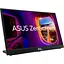 Портативний монітор Asus ZenScreen MB17AHG (90LM08PG-B01170) UA (128146) - мініатюра 2