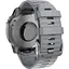 Ремешок ArmorStandart Silicon для Garmin 22 mm Grey (ARM60797) [141543] - миниатюра 3