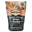 Сухой корм Carnilove Puppy Large Breed Salmon & Turkey 1.5 кг для щенков больших пород - миниатюра 3