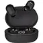 Навушники Gelius Pro Reddots TWS Earbuds GP-TWS010 Black (00000082297) - мініатюра 1