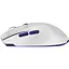 Миша Proove Rate Special Edition White/Purple (CMRTWRS03002) [139419] - мініатюра 4