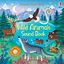 Sound Books: Wild Animals - Сем Теплін - мініатюра 1