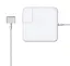 Блок живлення Apple MagSafe 2 45W зарядний пристрій адапттер - мініатюра 1