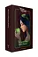 Вібратор для клітора FairyGasm PleasureStone 5.5 см блакитний - мініатюра 10