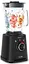 Блендер Tefal PerfectMix+ BL87G831 - мініатюра 8