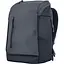 Рюкзак для ноутбука HP 15.6" Travel 25 Liter, сірий (6H2D8AA) - мініатюра 2