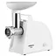 Мясорубка Ardesto MGL-1730R - миниатюра 1