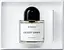 Парфумована вода Byredo Desert Dawn 100 мл  - мініатюра 2