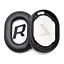 Амбушуры Plantronics BackBeat Pro 2 - миниатюра 1