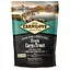 Сухой корм Carnilove Fresh Carp & Trout для взрослых собак 1.5 кг с карпом и форелью для взрослых собак всех - миниатюра 1